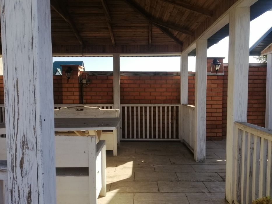 Shev-02 Дом в с. Молодежное