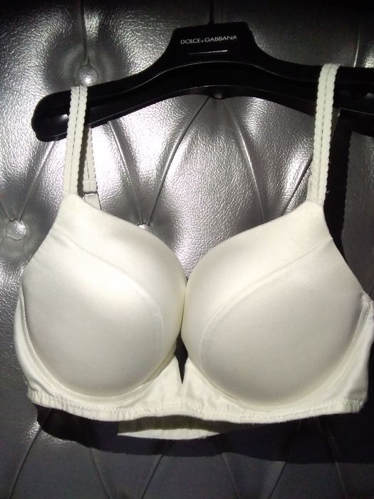 Натуральный шелк  intimissimi бюстик