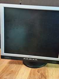 Monitor belinea 1970 S1