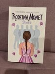 Rodzina Monet Skarb