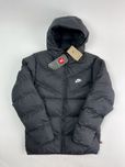 Оригінал! Пуховик Nike Storm-Fit Windrunner (XL) Новий, з бірками!