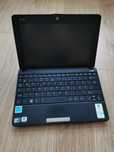Uszkodzony Laptop Notebook Asus Eee PC R101X