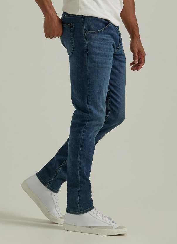 Wrangler зауженные джинсы оригинал, разные цвета