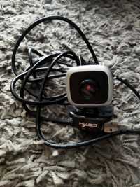 Kamera internetowa WebCam A849