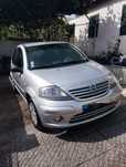 Vende-se Lendário Citroen C3 - edição só para entendidos