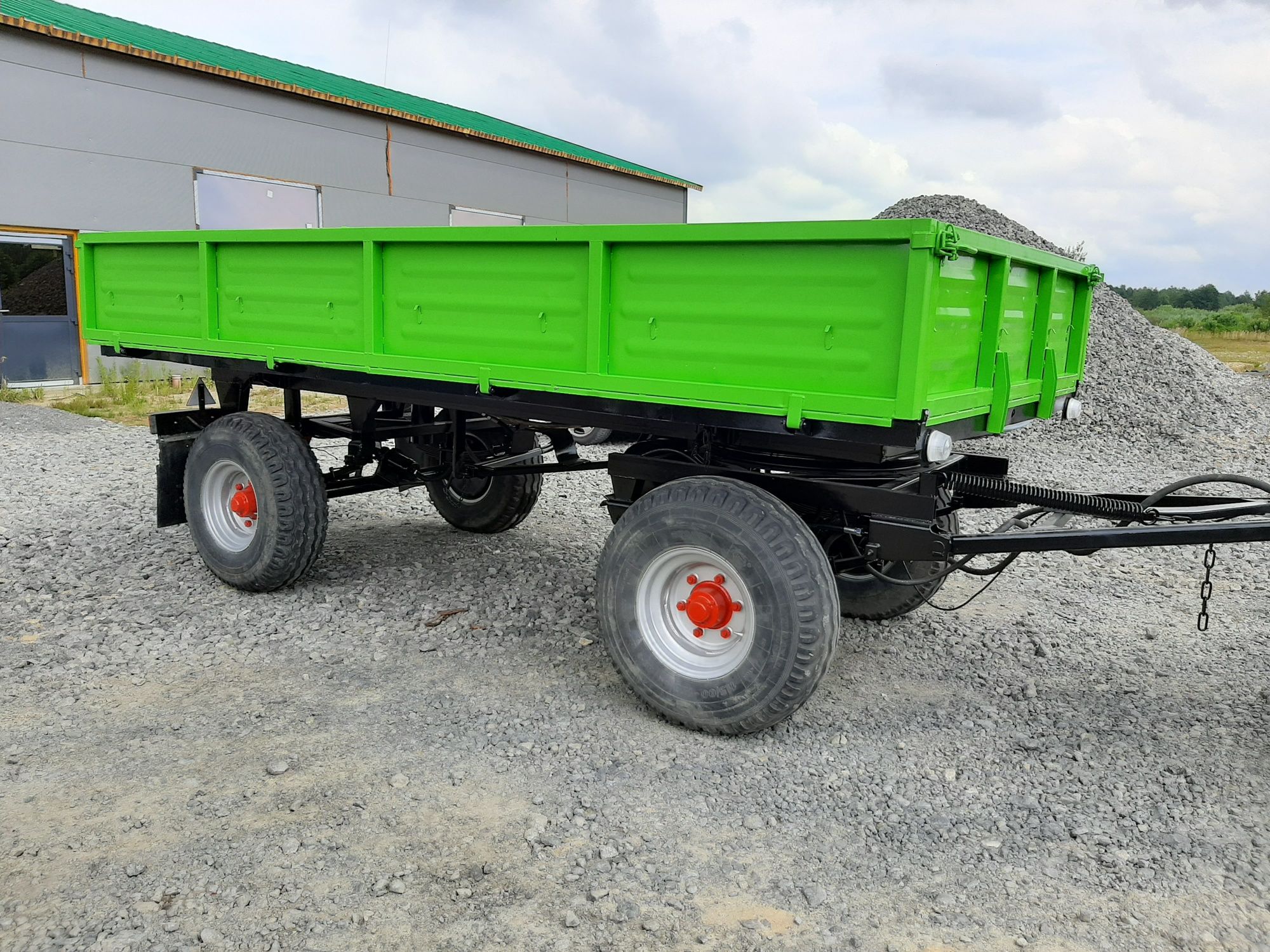 Piaskowanie  mobilne ,Malowanie 4x4 Konserwacja , Hale