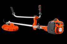 Wykaszarka Husqvarna 545rx - sklep -
