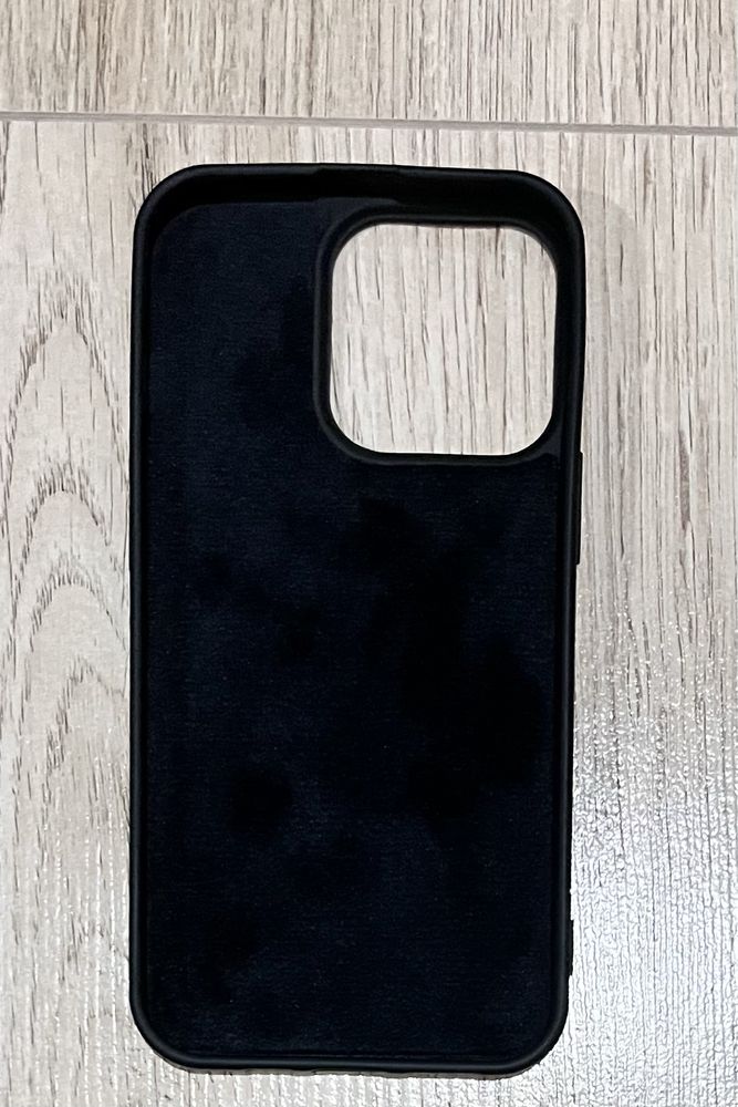 Case iphone 13 pro