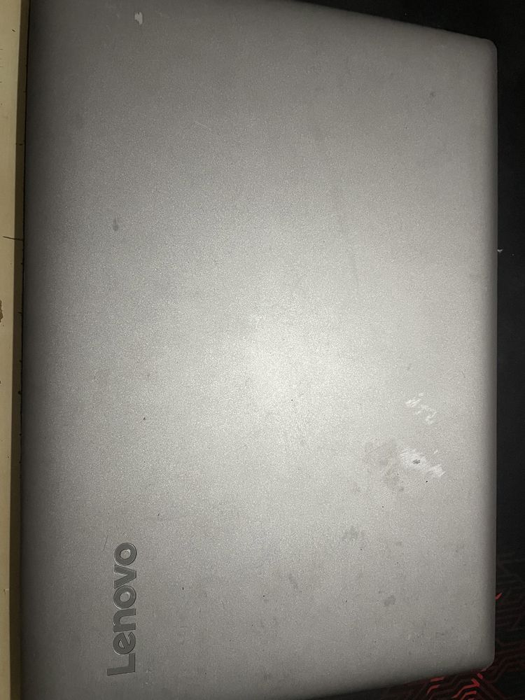 Lenovo Ideapad S130