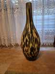 Wazon wysoki 70cm