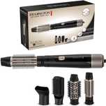 Lokówko-suszarka Remington Blow Dry & Style AS7500