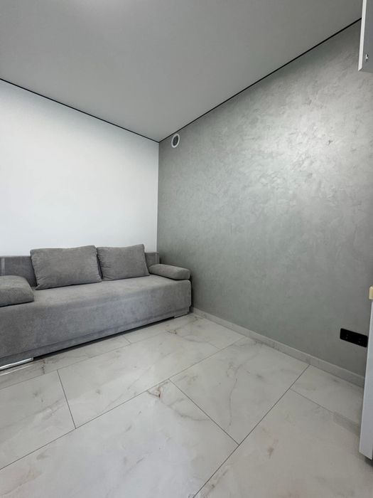 Центр 1.5 кімнатна квартира в оренду