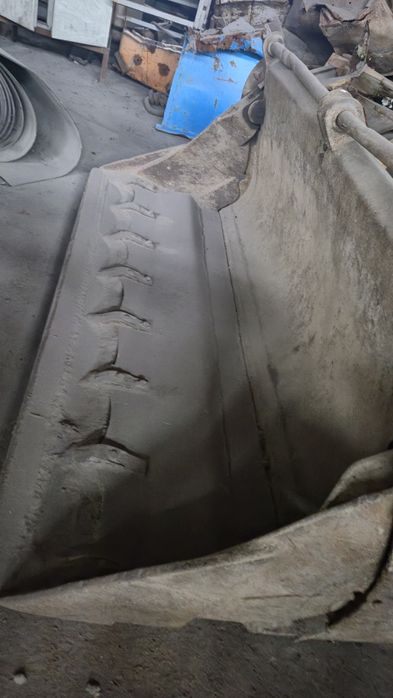 Продам Komatsu wb-97r2