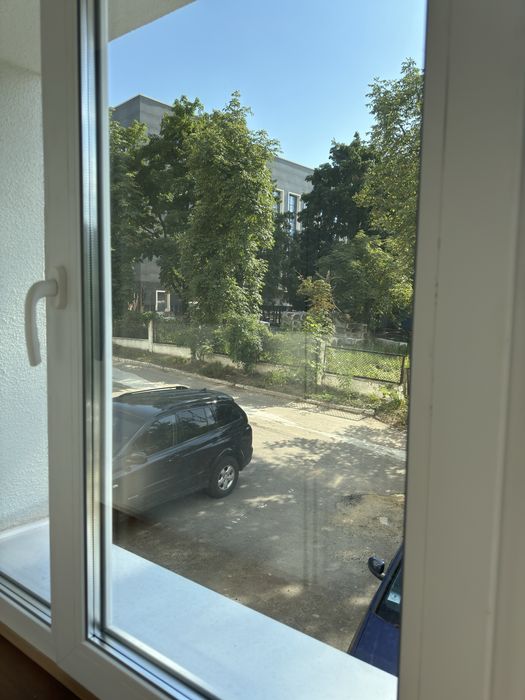 Продам офісне приміщення