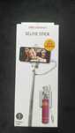 Selfie Stick Rossmann
