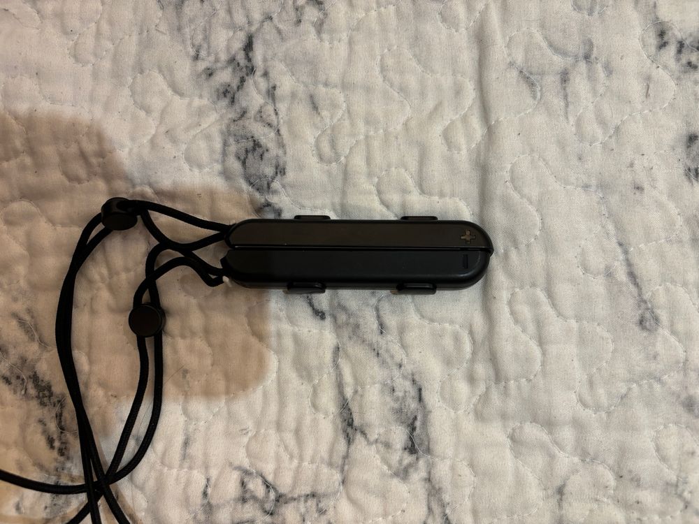 Nintendo Switch V2