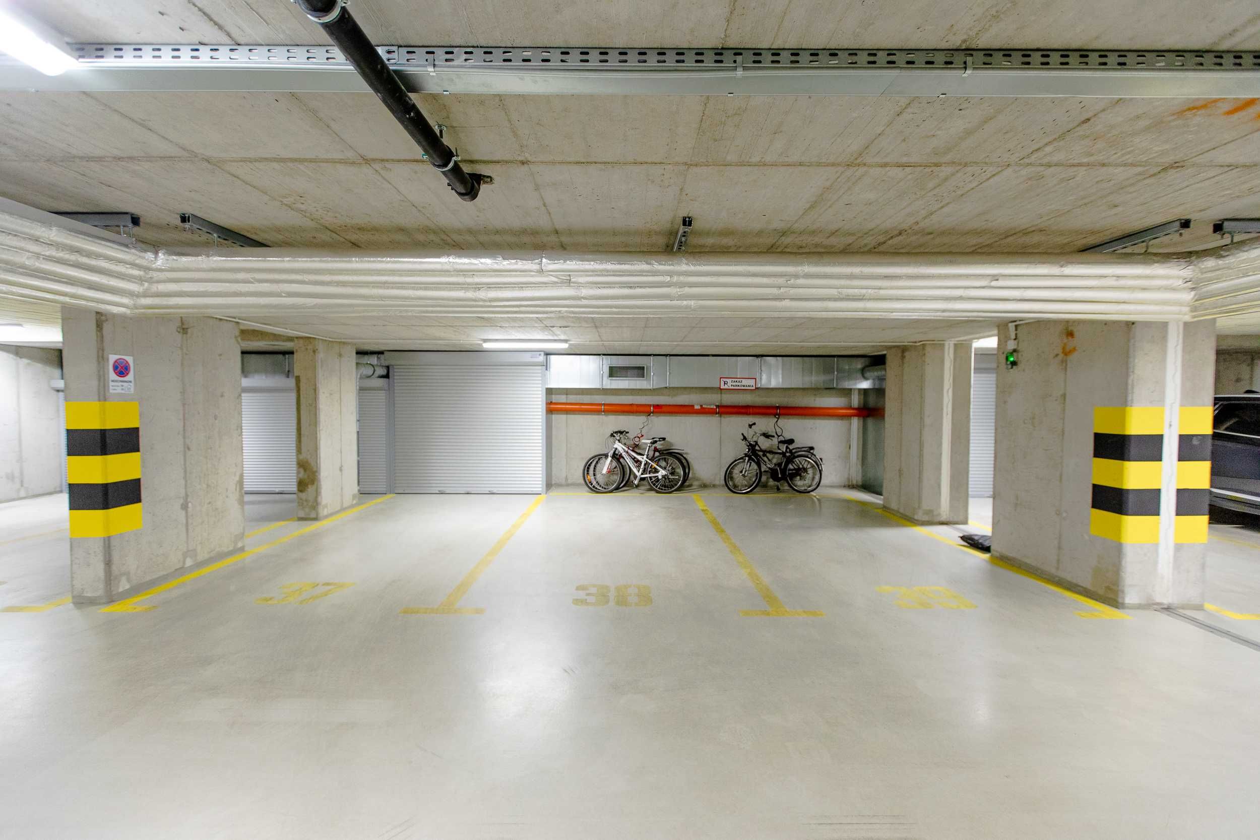 Apartament RELAXIS Gardenia Dziwnów z widokiem na morze EPapartamenty