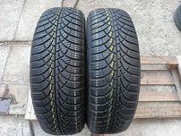 Зима 185/65 R15 Goodyear ultra grip-9 , ціна за пару 2800 грн