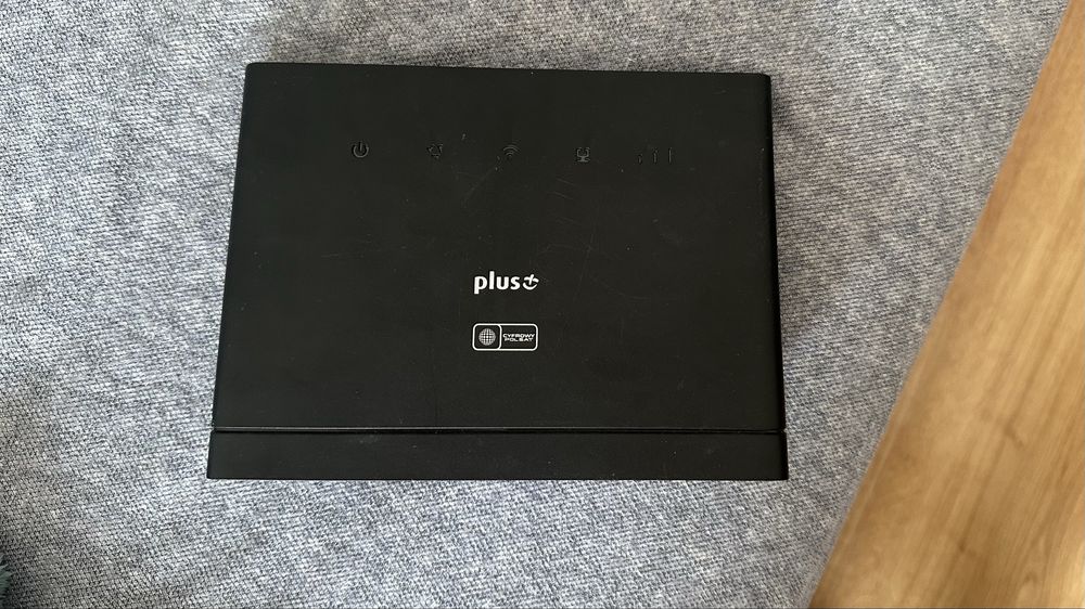 Router Huawei B315s - 22