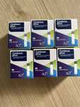 Paski Contour Plus