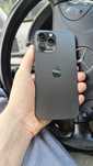 Iphone 13 pro max 256gb
