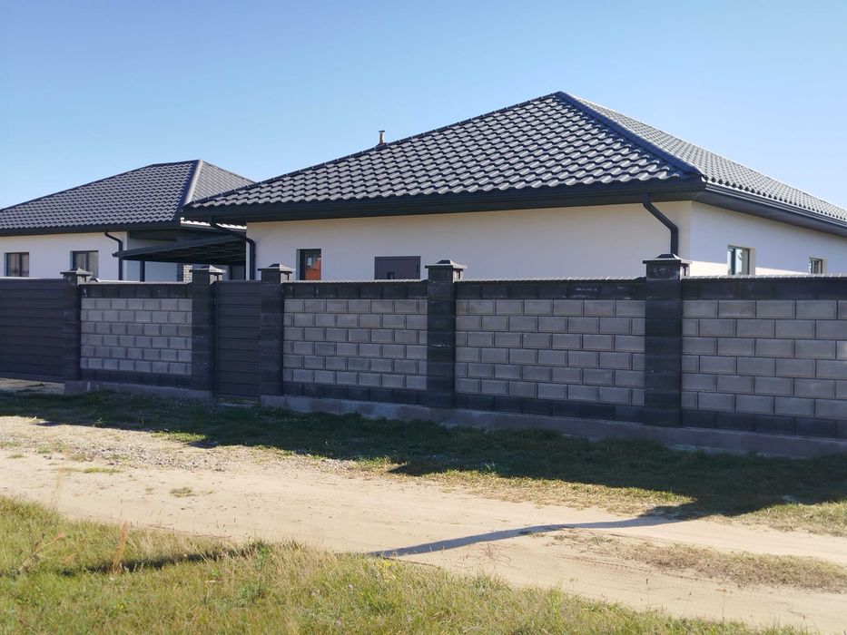 Продам найдешевший будинок в Сарнах