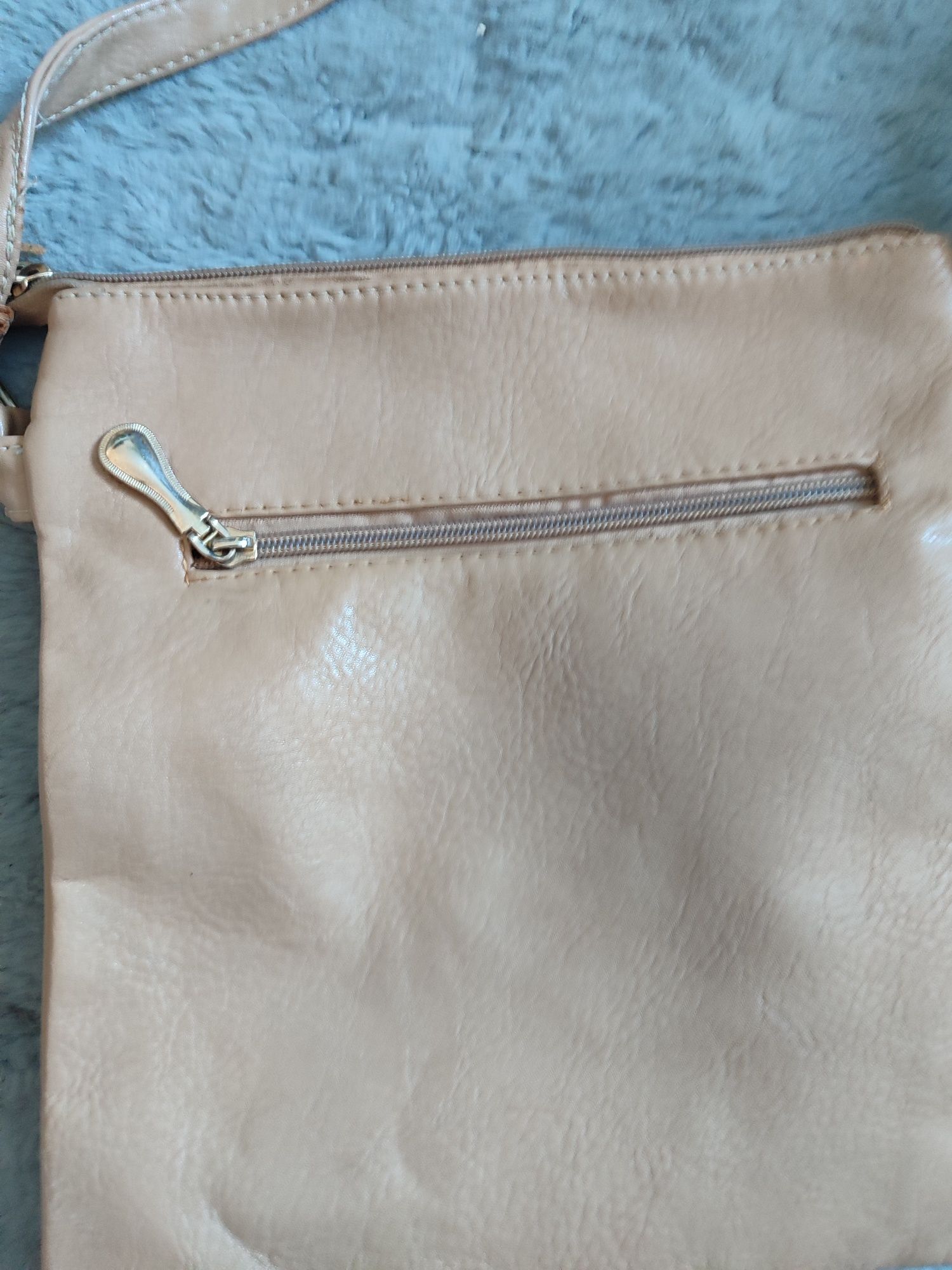 Сумка cross body Michael Kors