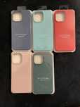Capas iPhone 14 Pro Max