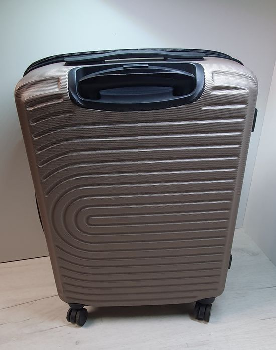 Walizka HAUPTSTADTKOFFER Mitte - bagaż podręczny