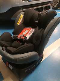 Cadeira Auto *Babyauto*