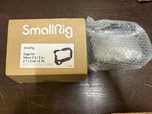 SmallRig 2926 Klatka do Nikon Z5 Z6 Z7 Z6II Z7II