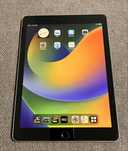 iPad 6. generacji 128 GB + akcesoria
