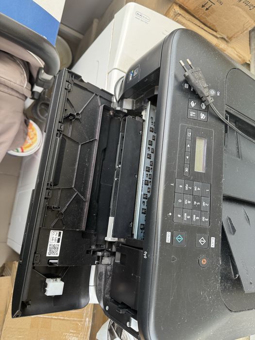 Продам принтер для офісу або дому