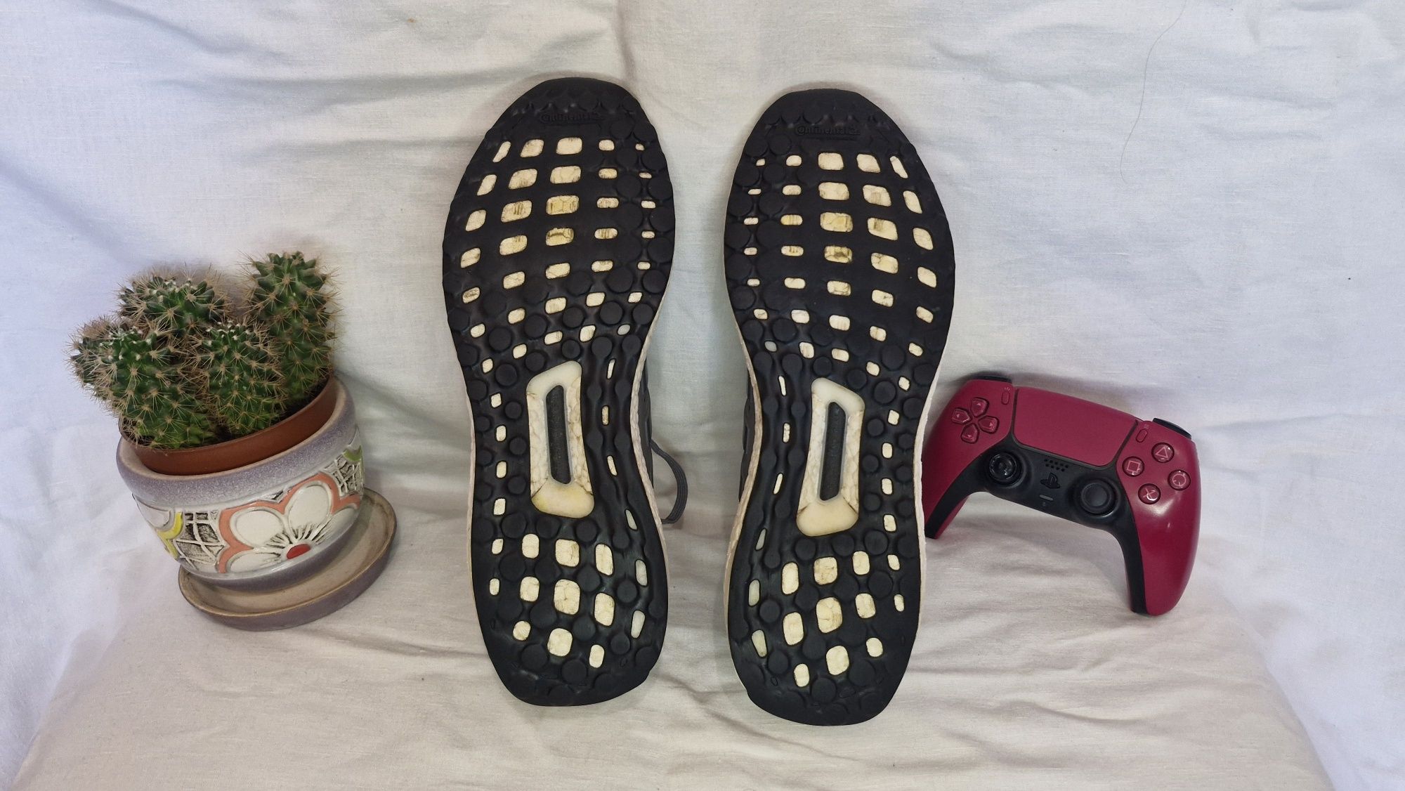 Кросівки Adidas Ultraboost.Розмір 43