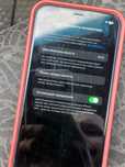 Айфон хр iPhone xr