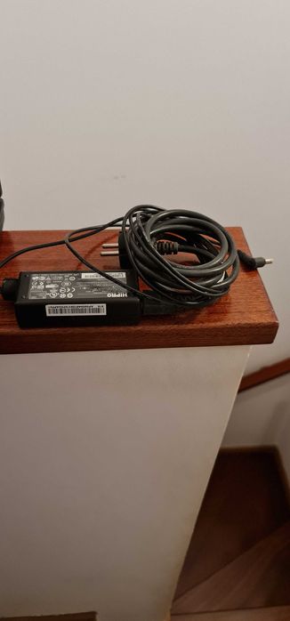 Computador Portátil Avariado