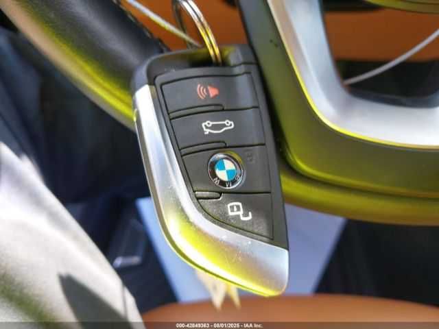 Bmw 330I Xdrive 2021!