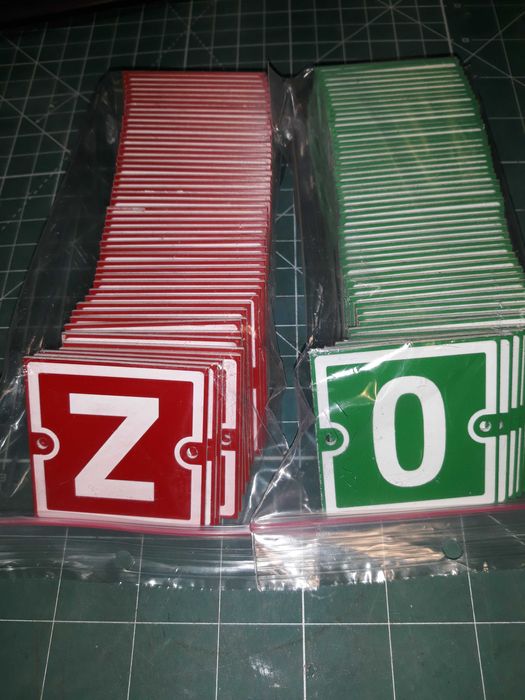 Ploter, grawerka, frezarka EGX-30 ROLAND