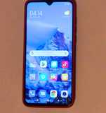 Xiaomi mi 9 lite 6gb/128gb