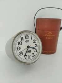 Lorenz Static zegarek