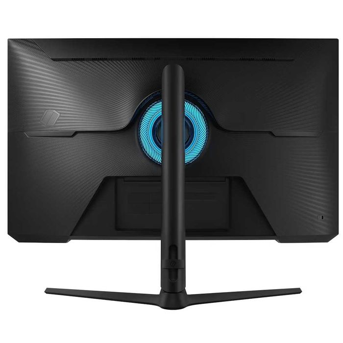 Monitor Gaming Samsung Odyssey G7 4K 32"