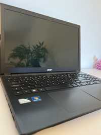 Conputador Acer Aspire V5-531 series