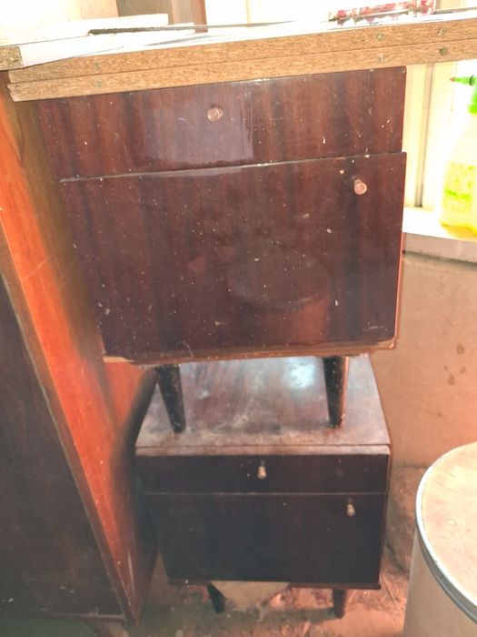 Віддам шкаф,самовивіз