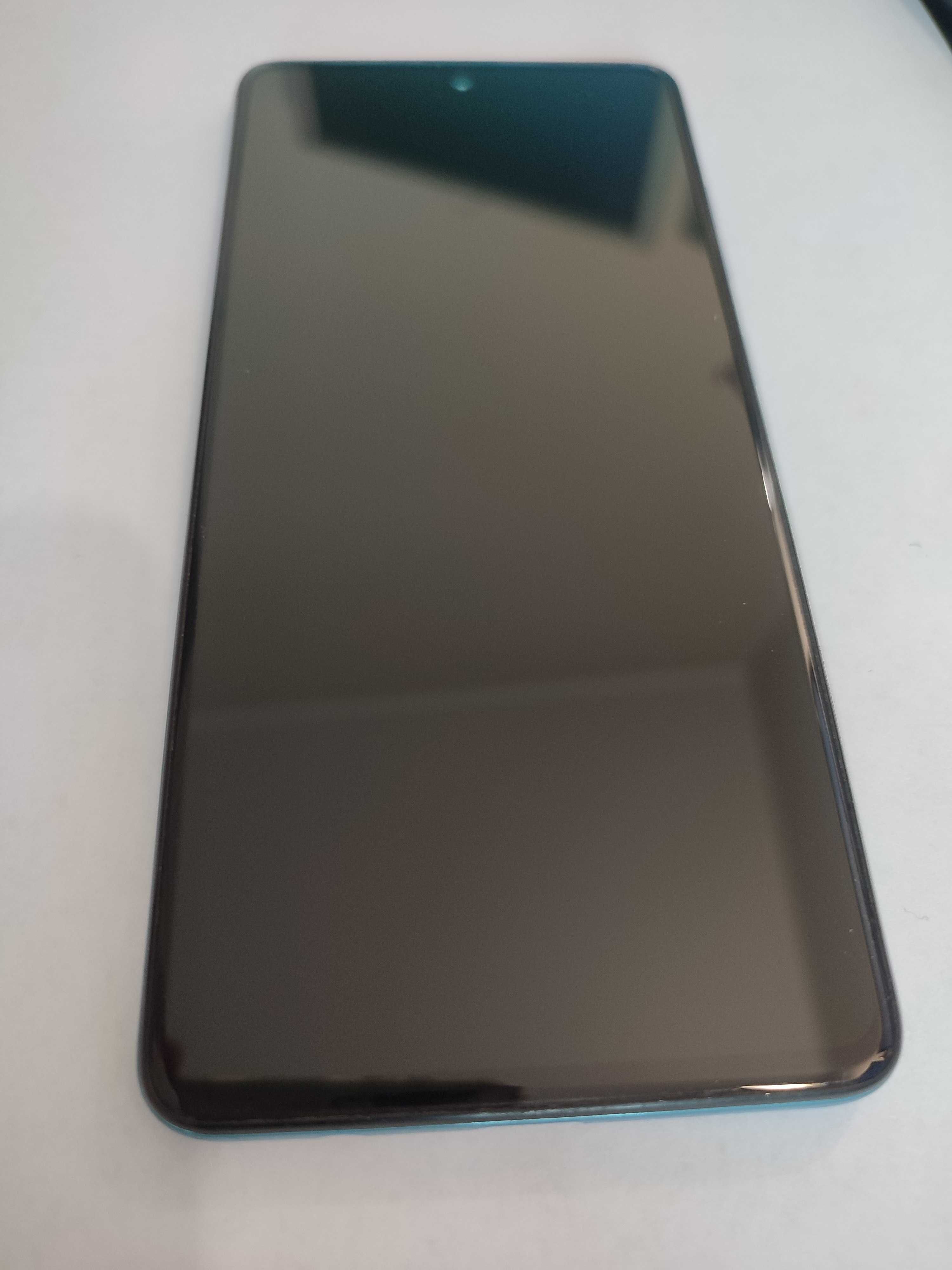 Telefon Samsung A51