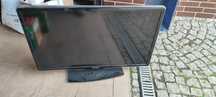 Tv Philips 42 cali