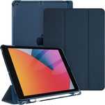 Etui Fintie do Apple IPAD 9