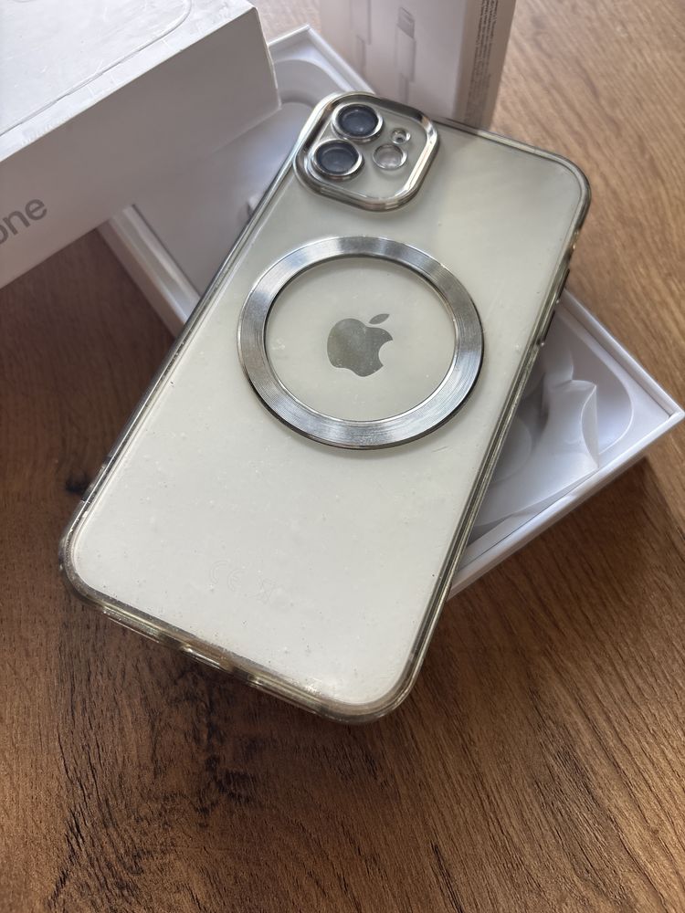 iPhone 11 w super stanie
