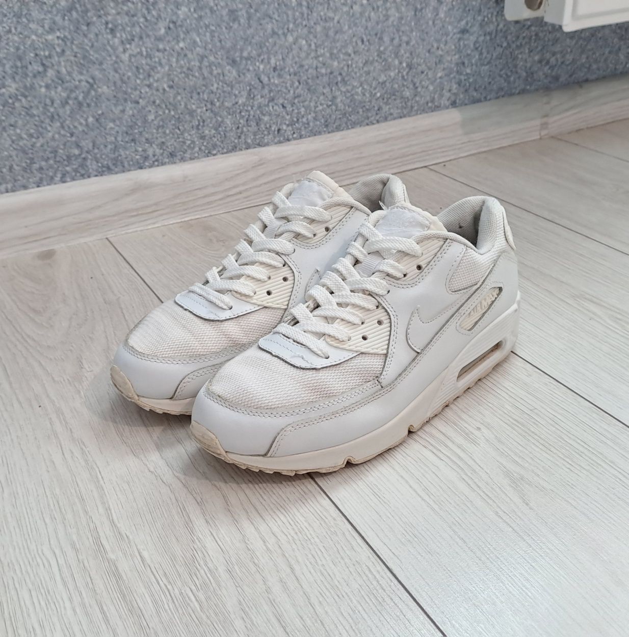 Кросівки Nike air max 90