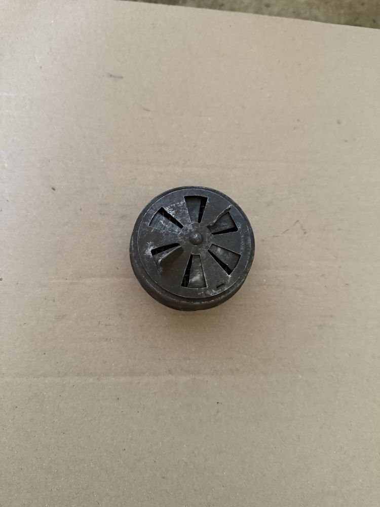 Filtr powietrza SHL M04