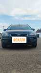 Ford Focus - Diesel 2005
